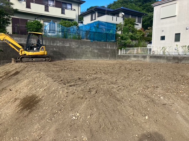 画像に alt 属性が指定されていません。ファイル名: %E6%A8%AA%E6%B5%9C%E5%B8%82%E6%A0%84%E5%8C%BA%E7%8F%BE%E5%A0%B4%E2%91%A2.jpeg