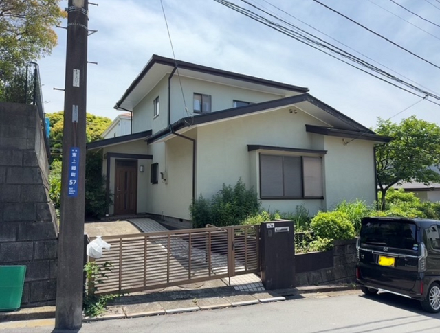 画像に alt 属性が指定されていません。ファイル名: %E7%84%A1%E9%A1%8C-e1759905022603.png