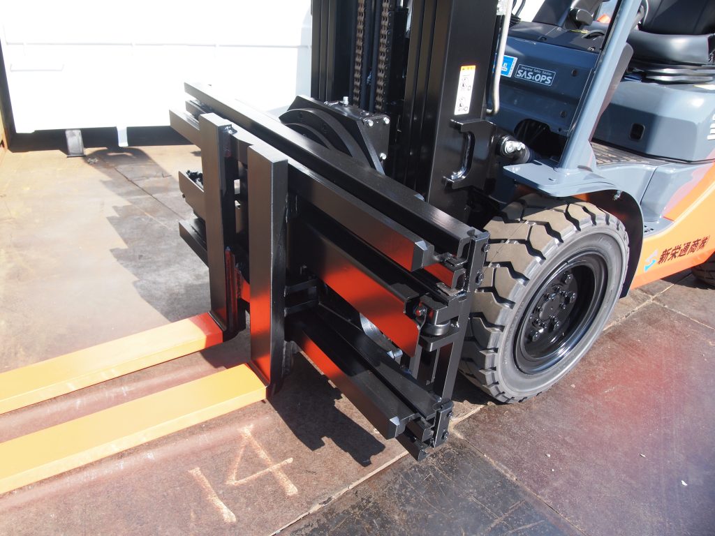 画像に alt 属性が指定されていません。ファイル名: P1014637-1024x768.jpg