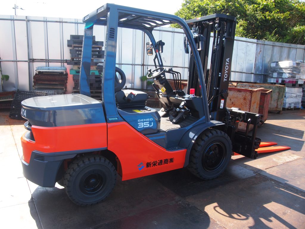 画像に alt 属性が指定されていません。ファイル名: P1014638-1024x768.jpg