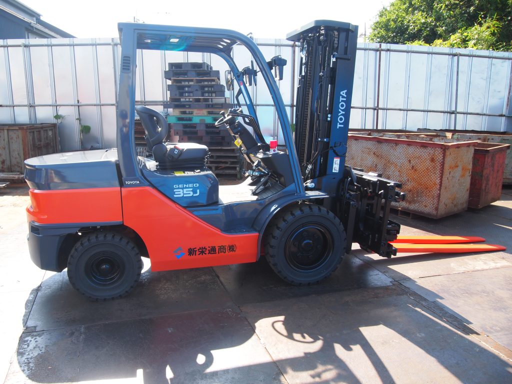 画像に alt 属性が指定されていません。ファイル名: P1014639-1024x768.jpg