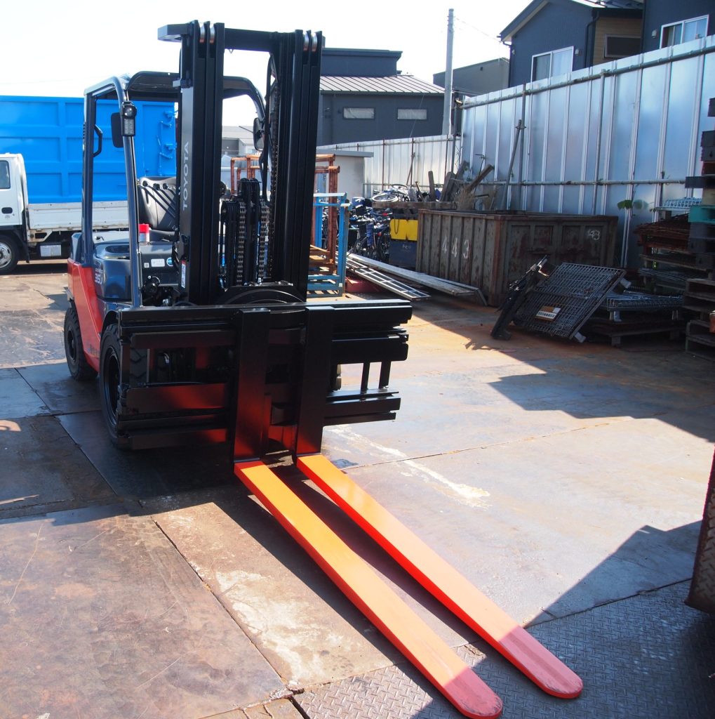 画像に alt 属性が指定されていません。ファイル名: P1014640-scaled-e1759735367508-1019x1024.jpg