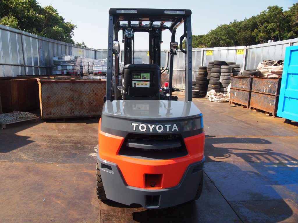 画像に alt 属性が指定されていません。ファイル名: P1014645-1024x768.jpg